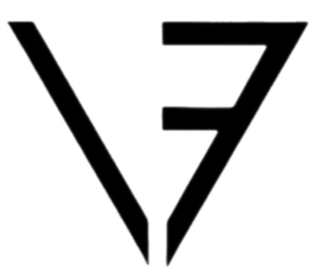 IronFit logo