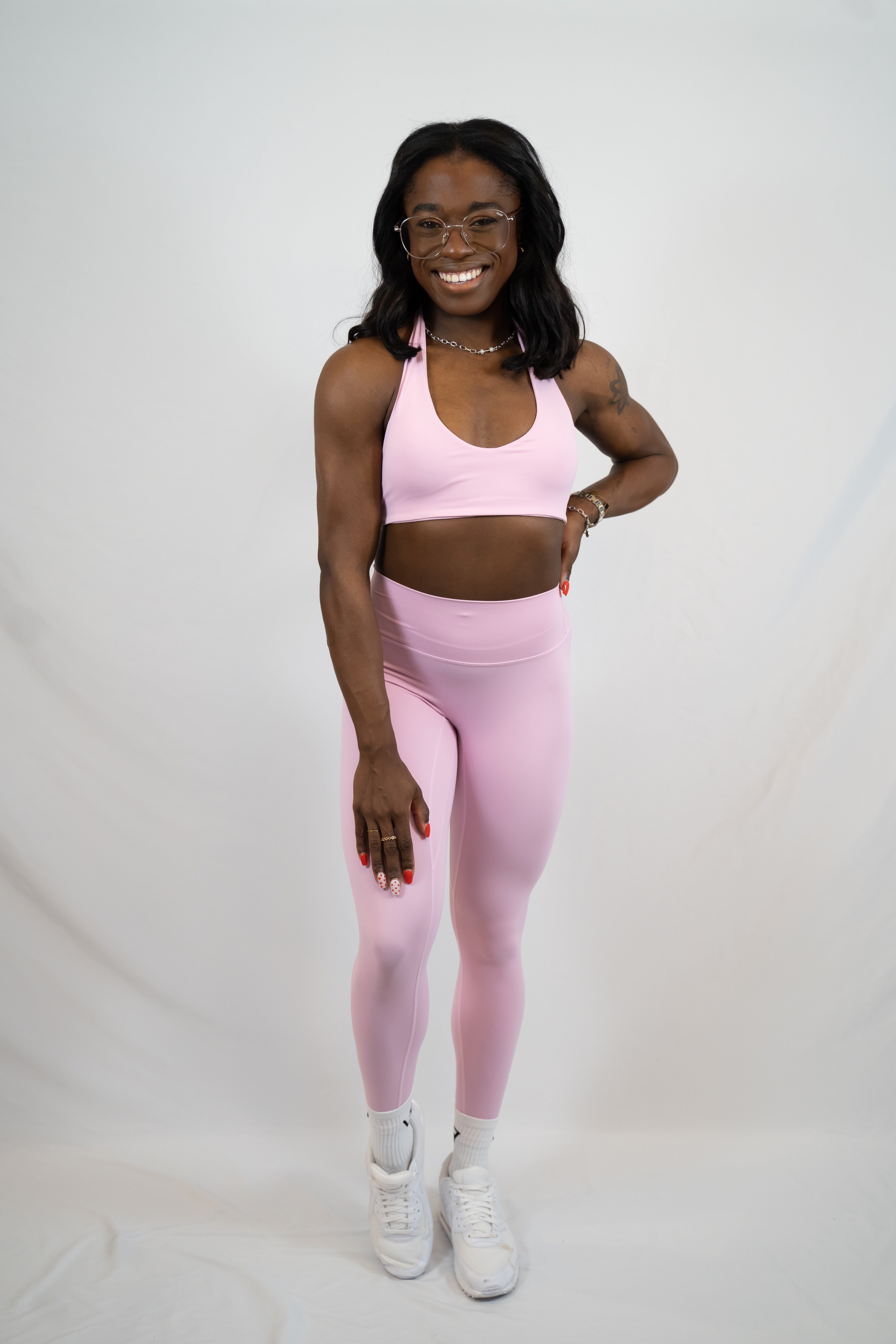 Serenity Bras - Southern Dusk