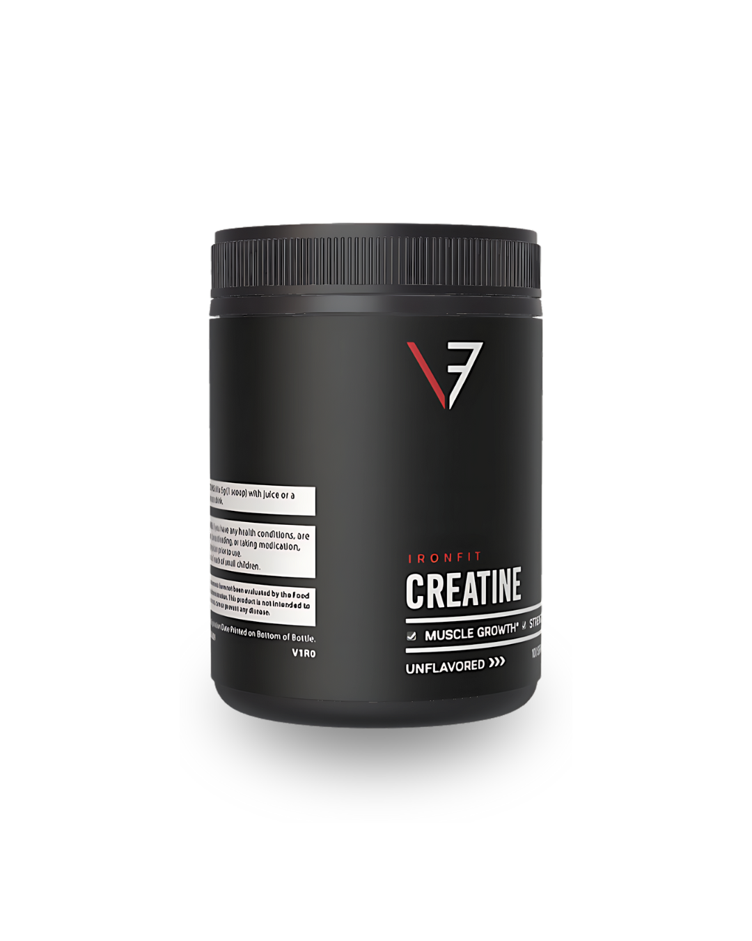 IRONFIT CREATINE