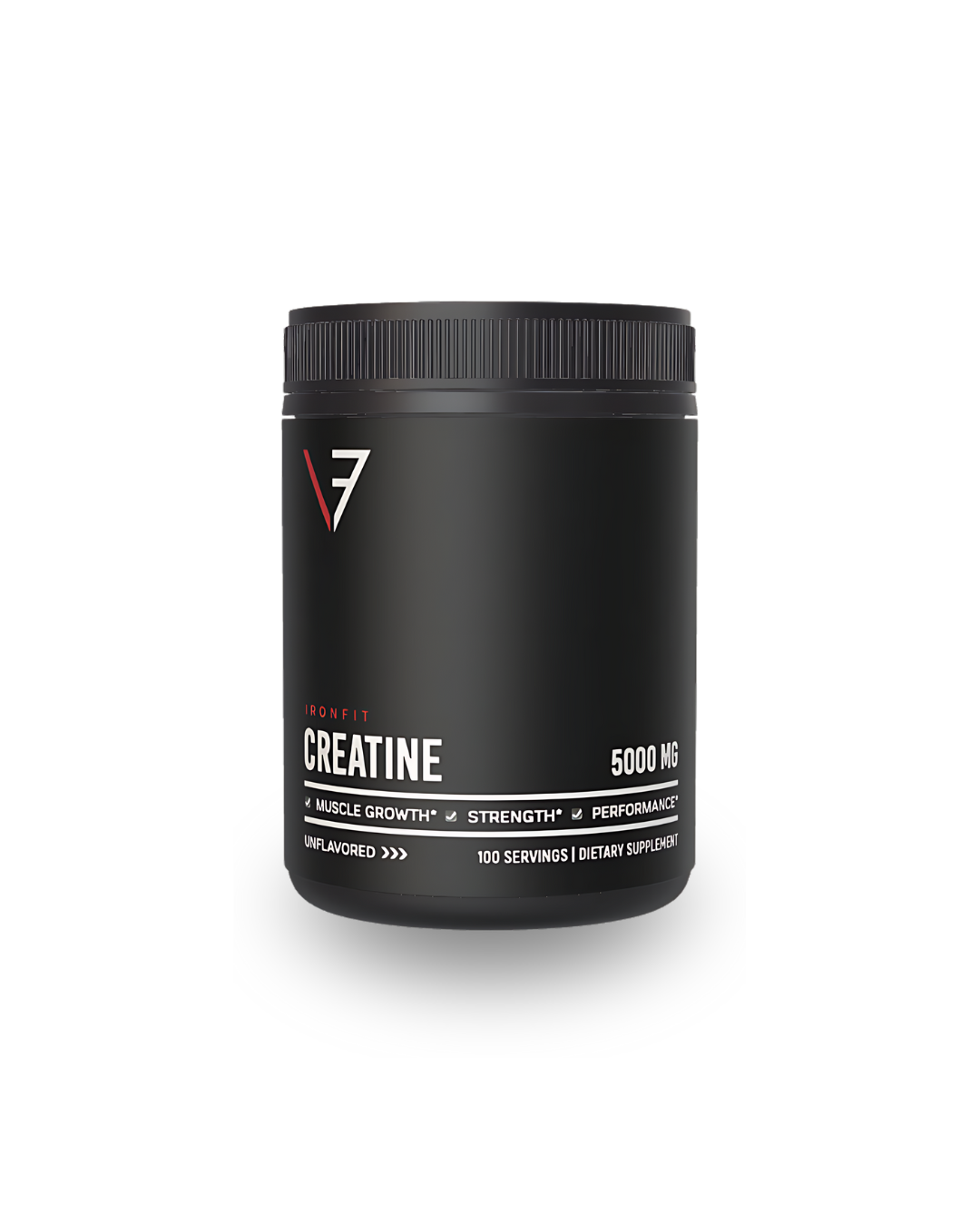 IRONFIT CREATINE