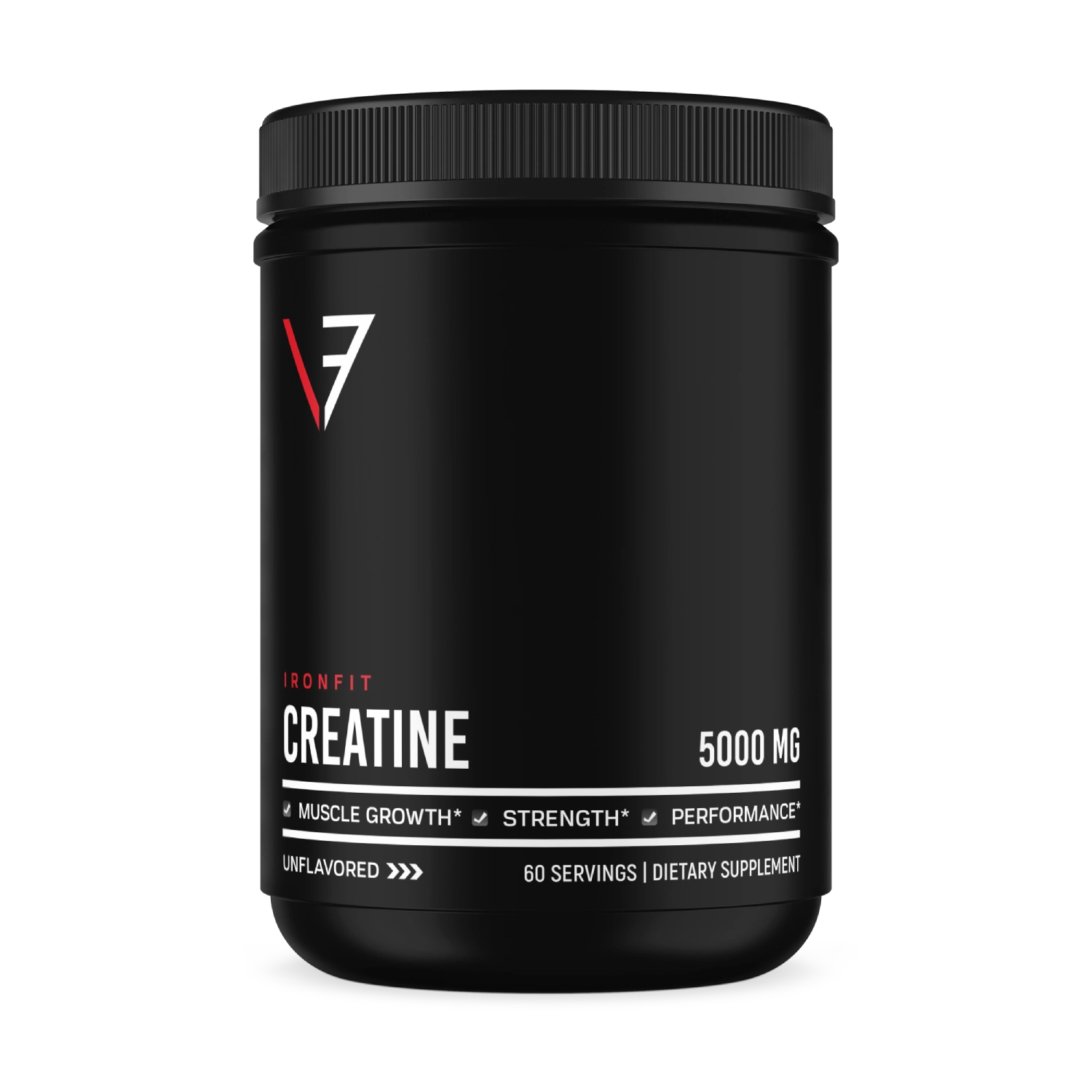 IRONFIT CREATINE