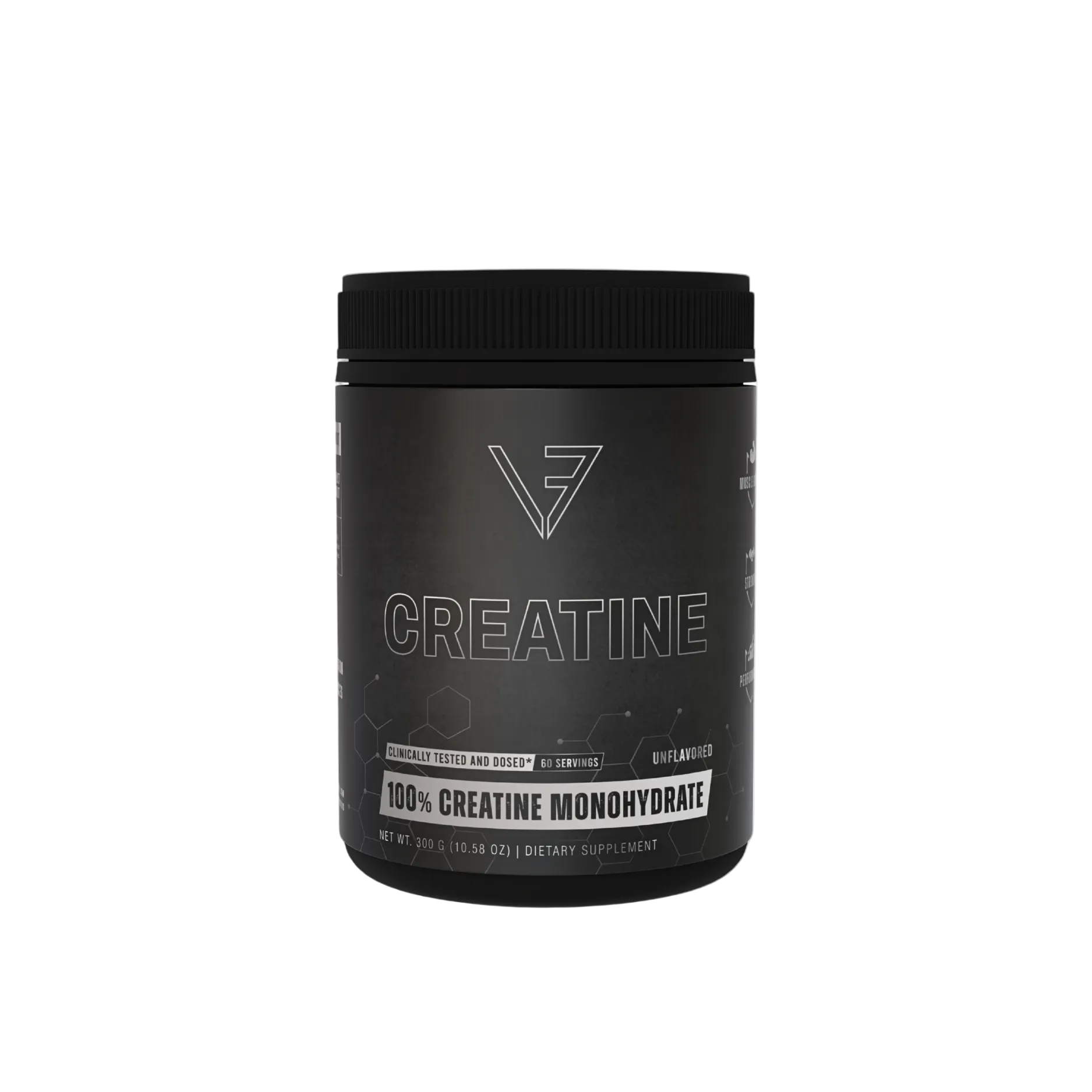IRONFIT CREATINE