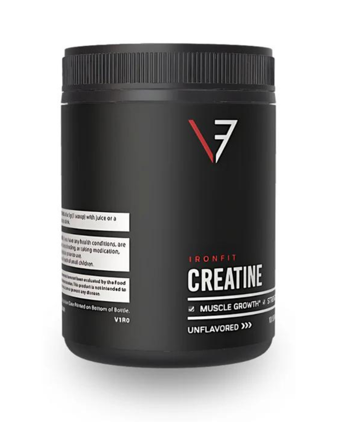 IronFit Creatine